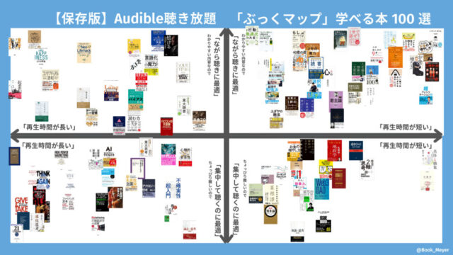 【読むと世界が変わる】価値観・視野が広がる おすすめ本12選 ぶっく学び 